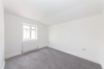 Images for Woodcroft Avenue | Whitehall, Bristol
