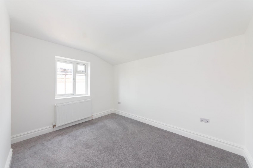 Images for Woodcroft Avenue | Whitehall, Bristol