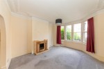 Images for Harcourt Road | Redland