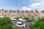 Images for Harcourt Road | Redland