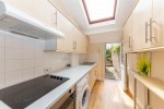 Images for Harcourt Road | Redland
