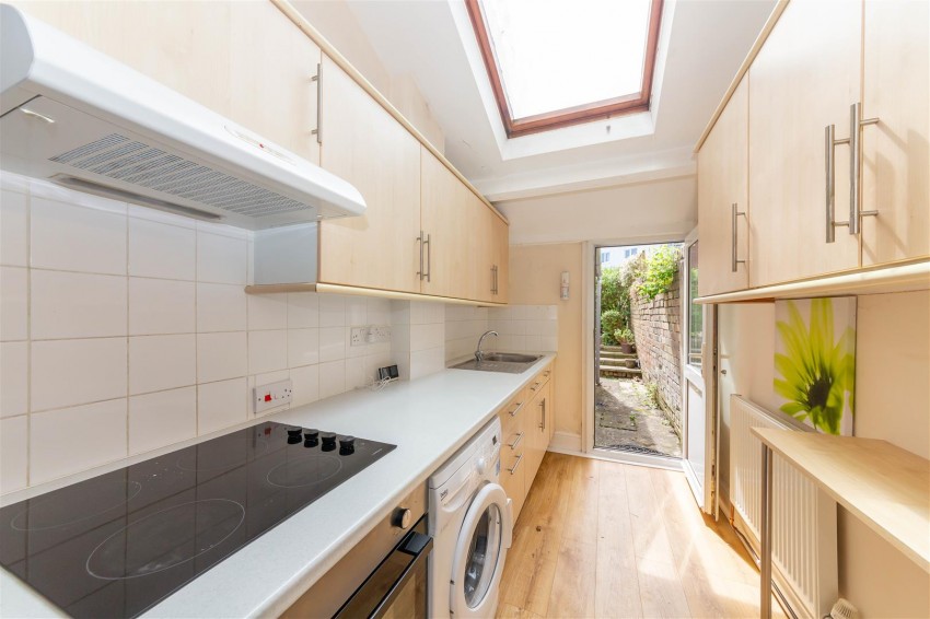 Images for Harcourt Road | Redland