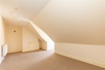 Images for Harcourt Road | Redland