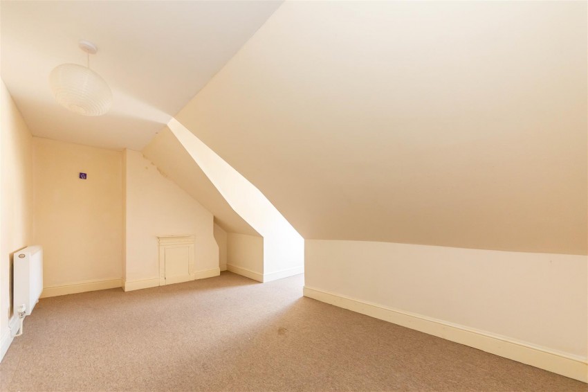 Images for Harcourt Road | Redland