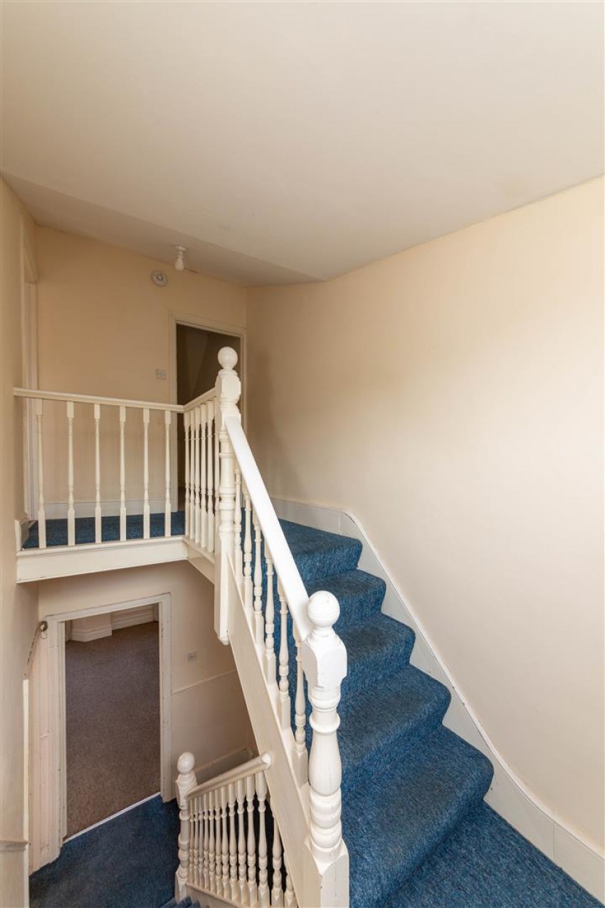 Images for Harcourt Road | Redland