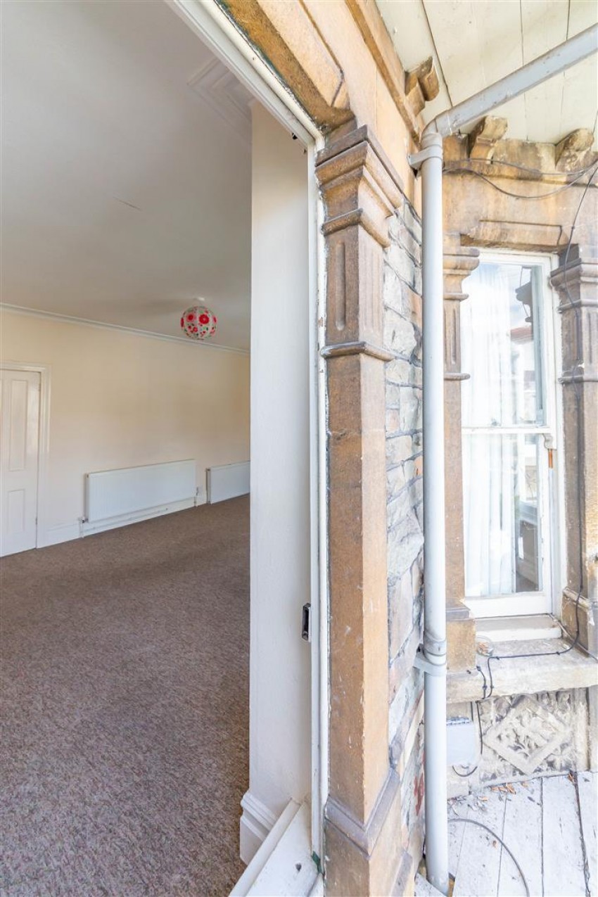Images for Harcourt Road | Redland