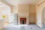 Images for Harcourt Road | Redland