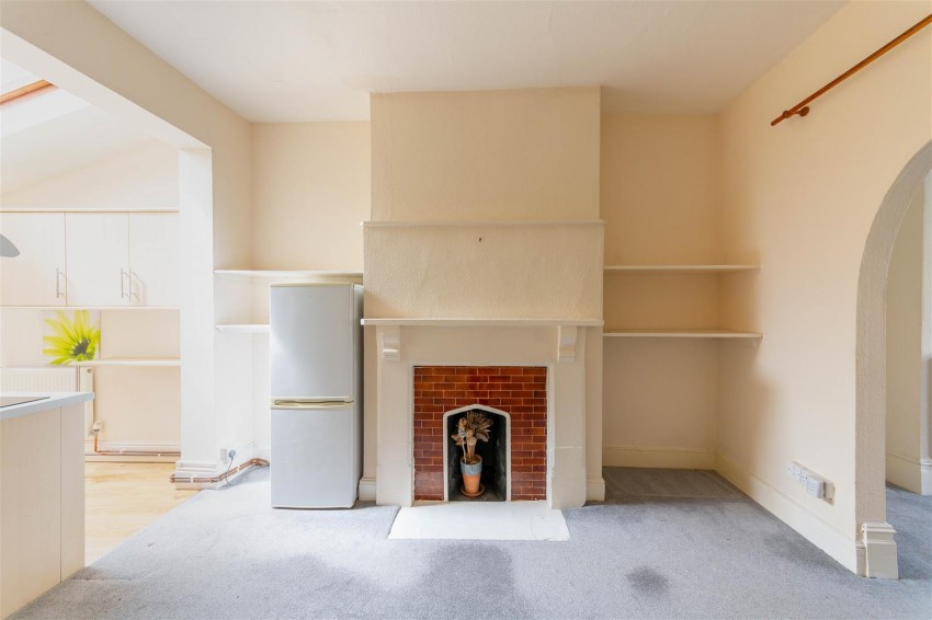 Images for Harcourt Road | Redland