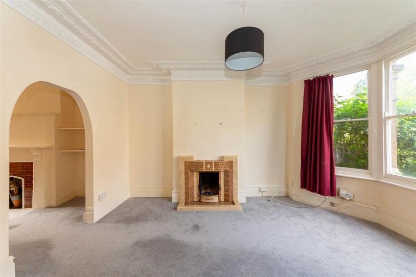 Images for Harcourt Road | Redland