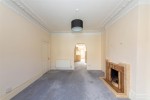 Images for Harcourt Road | Redland