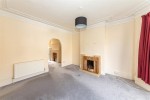 Images for Harcourt Road | Redland