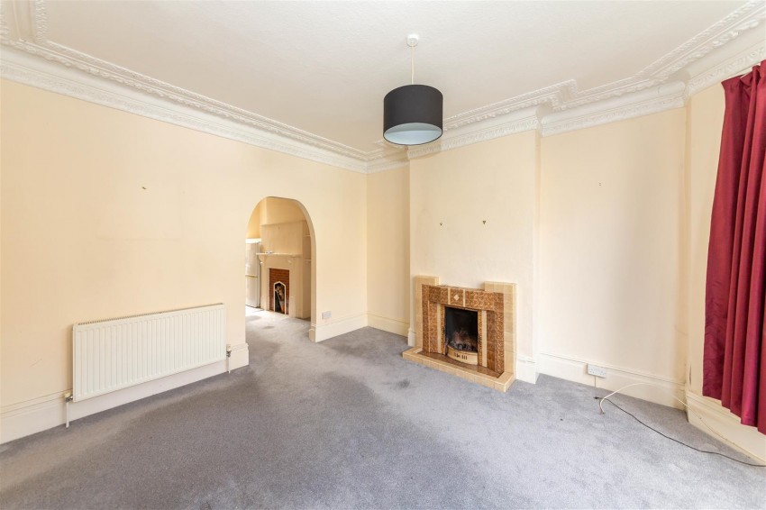 Images for Harcourt Road | Redland