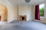 Images for Harcourt Road | Redland