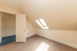 Images for Harcourt Road | Redland