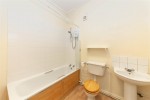 Images for Harcourt Road | Redland