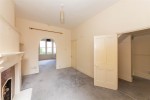 Images for Harcourt Road | Redland