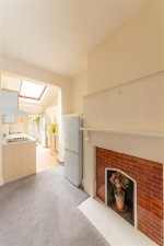 Images for Harcourt Road | Redland