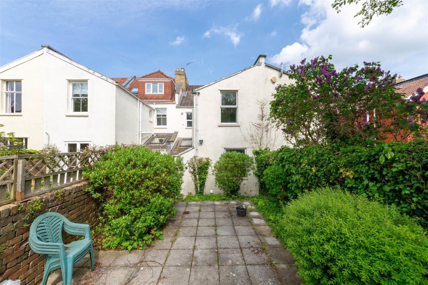 Images for Harcourt Road | Redland