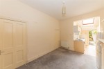 Images for Harcourt Road | Redland