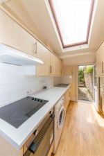 Images for Harcourt Road | Redland