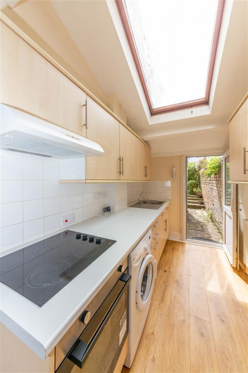 Images for Harcourt Road | Redland