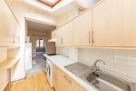 Images for Harcourt Road | Redland