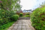 Images for Harcourt Road | Redland