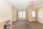 Images for Harcourt Road | Redland