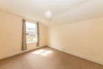 Images for Harcourt Road | Redland