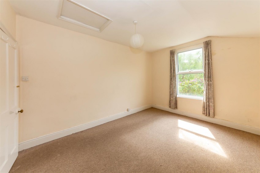 Images for Harcourt Road | Redland