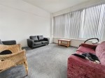 Images for Chandos Road, Redland, Bristol