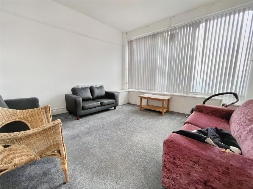 Images for Chandos Road, Redland, Bristol