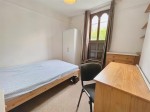 Images for Chandos Road, Redland, Bristol