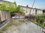 Images for Chandos Road, Redland, Bristol