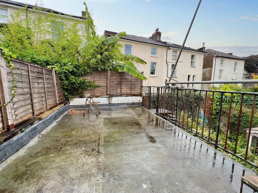 Images for Chandos Road, Redland, Bristol