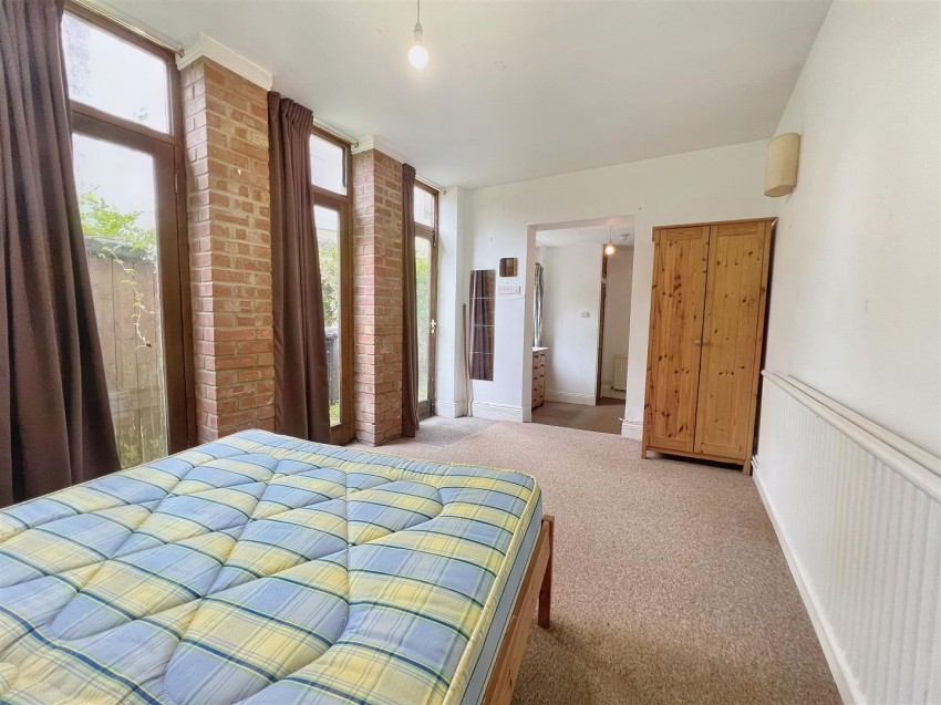 Images for Chandos Road, Redland, Bristol