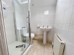 Images for Chandos Road, Redland, Bristol