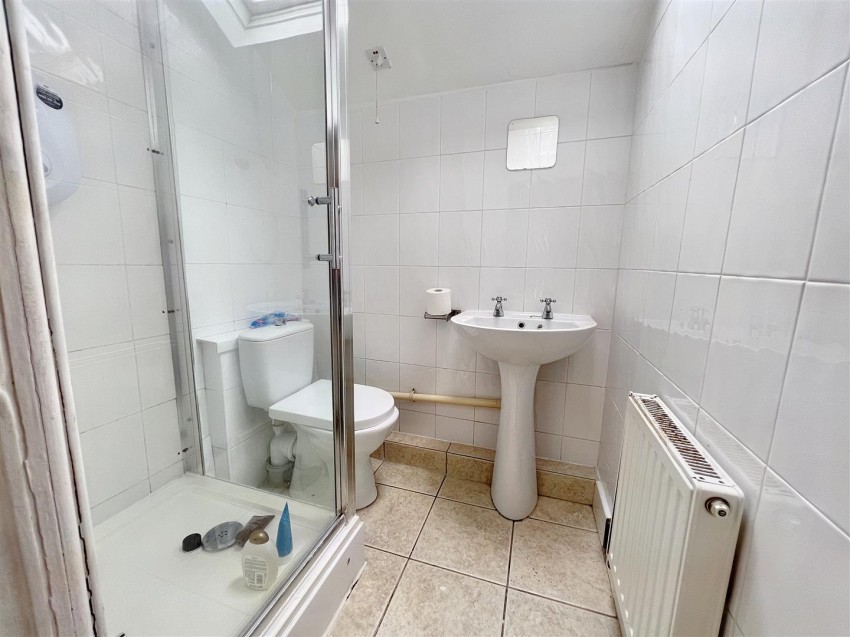 Images for Chandos Road, Redland, Bristol