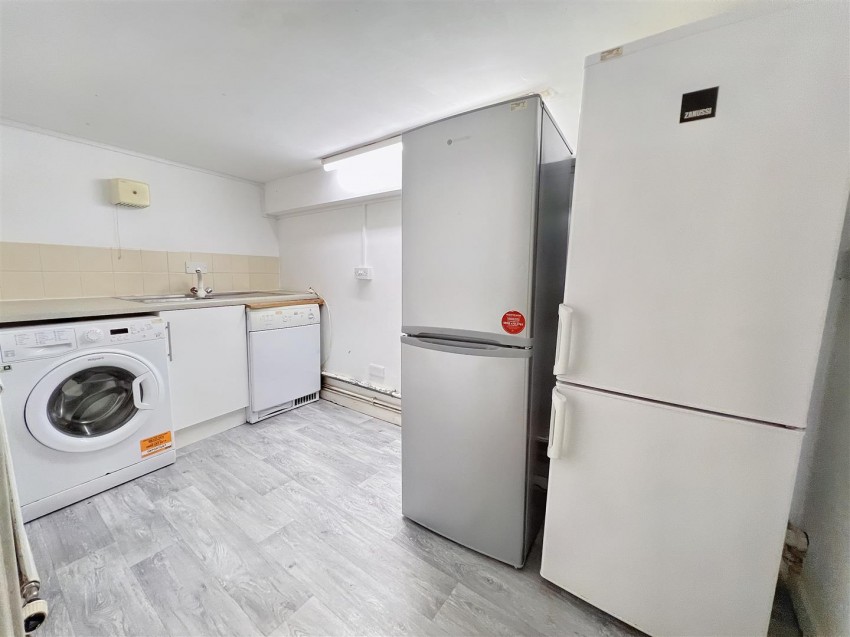 Images for Chandos Road, Redland, Bristol
