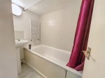 Images for Chandos Road, Redland, Bristol