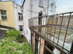 Images for Chandos Road, Redland, Bristol