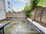 Images for Chandos Road, Redland, Bristol