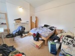 Images for Chandos Road, Redland, Bristol