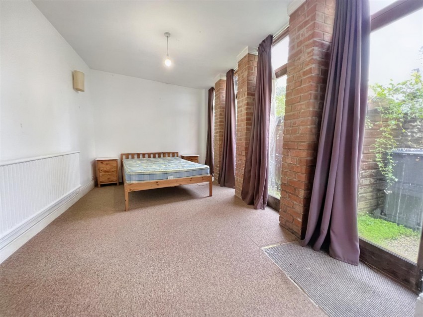 Images for Chandos Road, Redland, Bristol
