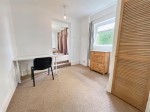 Images for Chandos Road, Redland, Bristol