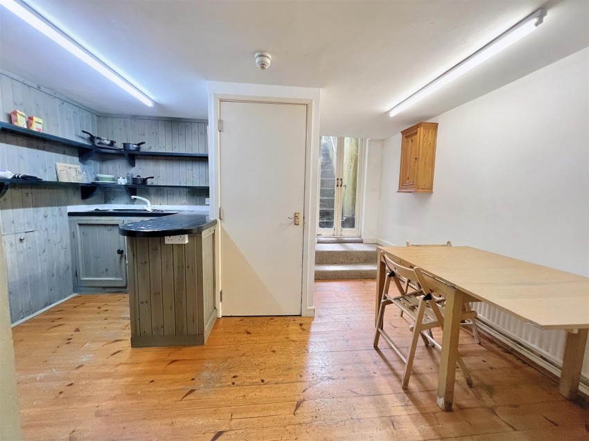 Images for Chandos Road, Redland, Bristol