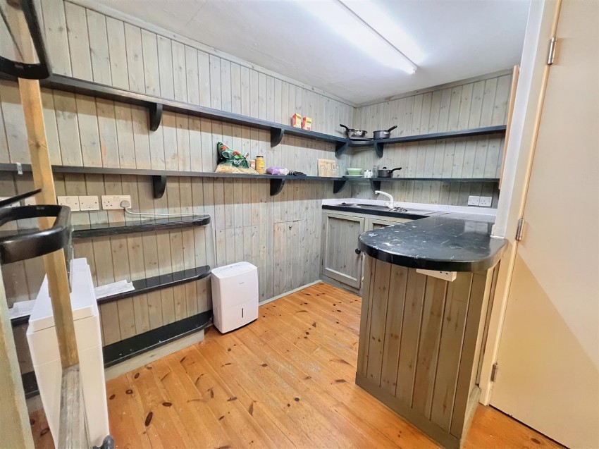 Images for Chandos Road, Redland, Bristol