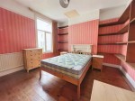 Images for Chandos Road, Redland, Bristol