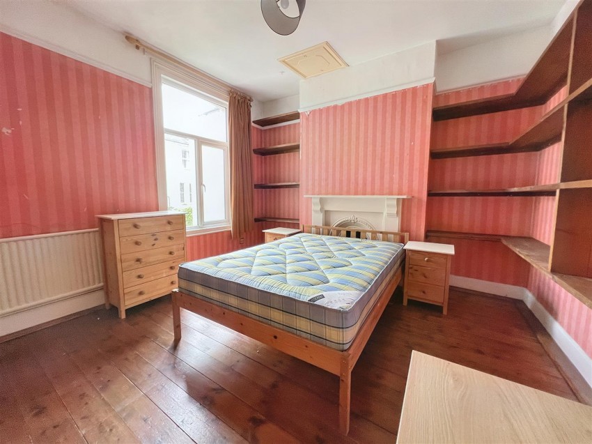 Images for Chandos Road, Redland, Bristol