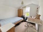 Images for Chandos Road, Redland, Bristol